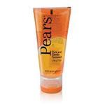PEARS FACE WASH PURE AND GENTLE 60gm